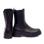 Commanchero Γυναικεία Chelsea Μποτάκια 51356 721