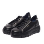 Fluchos Γυναικεία Extra Light Σόλα Sneakers - F2305 - Image 2