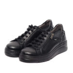 Fluchos Γυναικεία Anatomic Sneakers - F1666 - Image 2