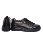 Fluchos Γυναικεία Anatomic Sneakers - F1666 - Image 3