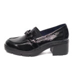 Fluchos Γυναικείες Λουστριν Γόβες - F2111