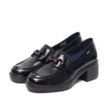 Fluchos Γυναικείες Λουστριν Γόβες - F2111 - Image 2