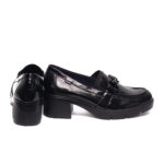 Fluchos Γυναικείες Λουστριν Γόβες - F2111 - Image 3