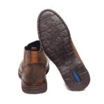 Fluchos Αντρικά Extra Light Σόλα Μποτάκια - F0348 - Image 3