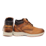 FLUCHOS Αντρικά Ταμπά Μποτάκια F2068-C01 - Image 3