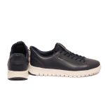 GEOX U Flextride Plus U65MAA 0009B C4002 Μπλε με τεχνολογία Fast In - Image 3