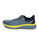 GEOX Ανδρικά Sneakers U65HUB 0006K C4277