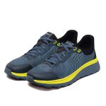 GEOX Ανδρικά Sneakers U65HUB 0006K C4277 - Image 2