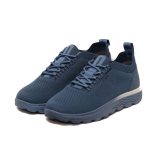 GEOX Ανδρικά Sneakers U15BYA 0005Z C4086 Spherica - Image 2