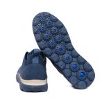 GEOX Ανδρικά Sneakers U15BYA 0005Z C4086 Spherica - Image 3