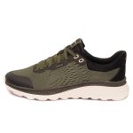 GEOX Ανδρικά Sneakers U65HUB 0006K CB31E