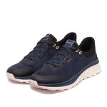 GEOX Ανδρικά Sneakers U65HUB 0006K C4K9B - Image 2
