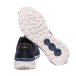 GEOX Ανδρικά Sneakers U65HUB 0006K C4K9B - Image 3