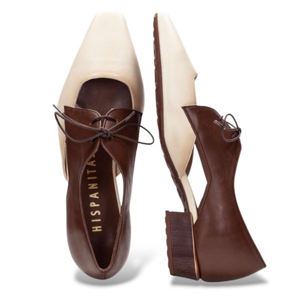 Επώνυμα Παπούτσια Γυναικεία και Ανδρικά 2024 2