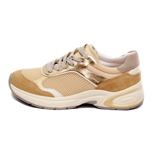 Επώνυμα Παπούτσια Γυναικεία και Ανδρικά 2024 15