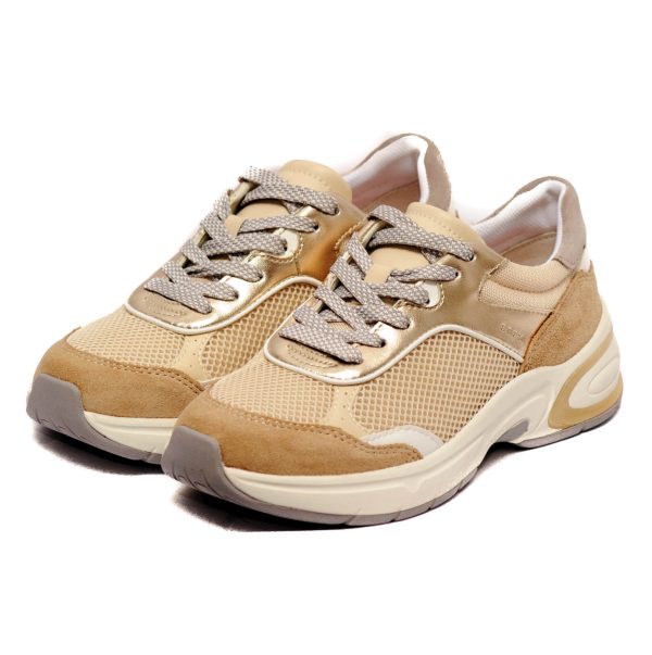 Επώνυμα Παπούτσια Γυναικεία και Ανδρικά 2024 16