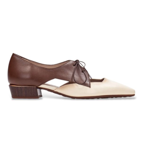 Επώνυμα Παπούτσια Γυναικεία και Ανδρικά 2024 1