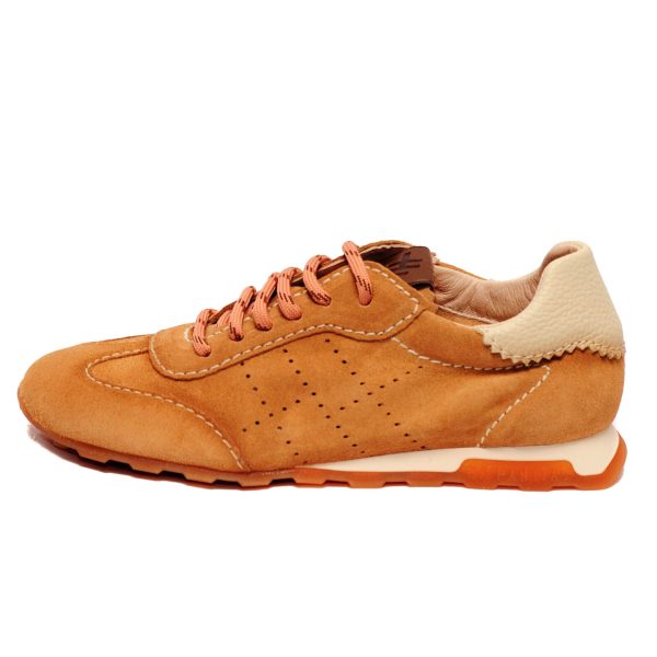 Επώνυμα Παπούτσια Γυναικεία και Ανδρικά 2024 3