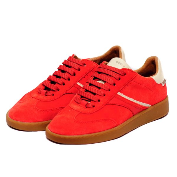 Επώνυμα Παπούτσια Γυναικεία και Ανδρικά 2024 6