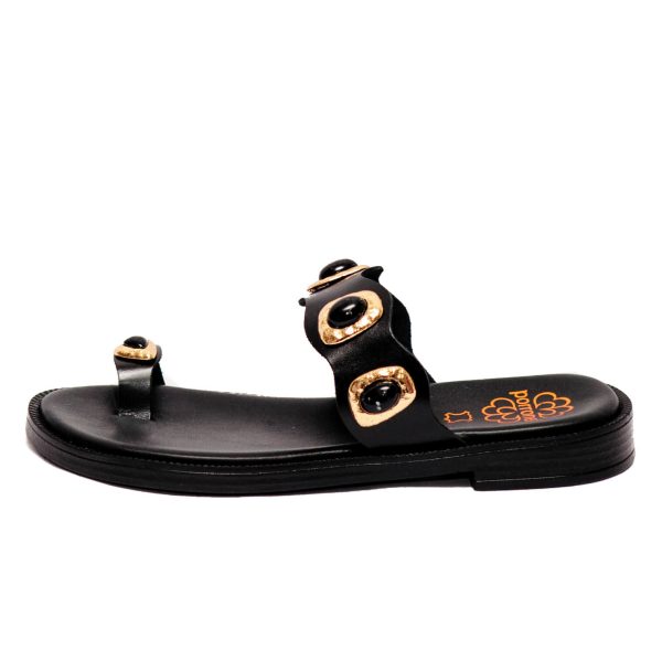 Επώνυμα Παπούτσια Γυναικεία και Ανδρικά 2024 13