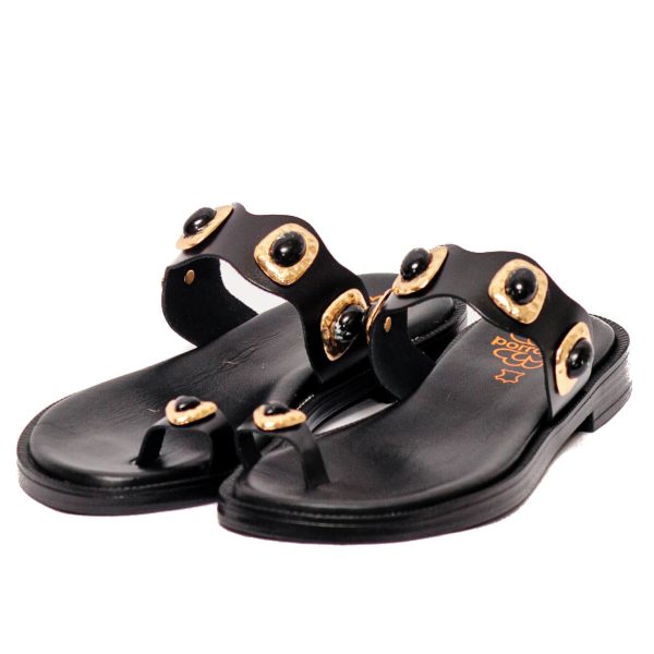 Επώνυμα Παπούτσια Γυναικεία και Ανδρικά 2024 14