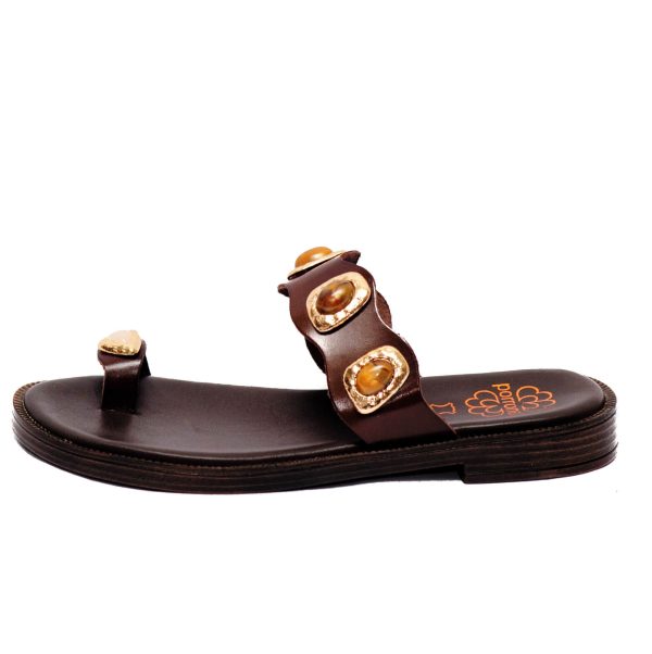 Επώνυμα Παπούτσια Γυναικεία και Ανδρικά 2024 11