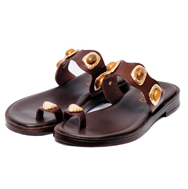 Επώνυμα Παπούτσια Γυναικεία και Ανδρικά 2024 12