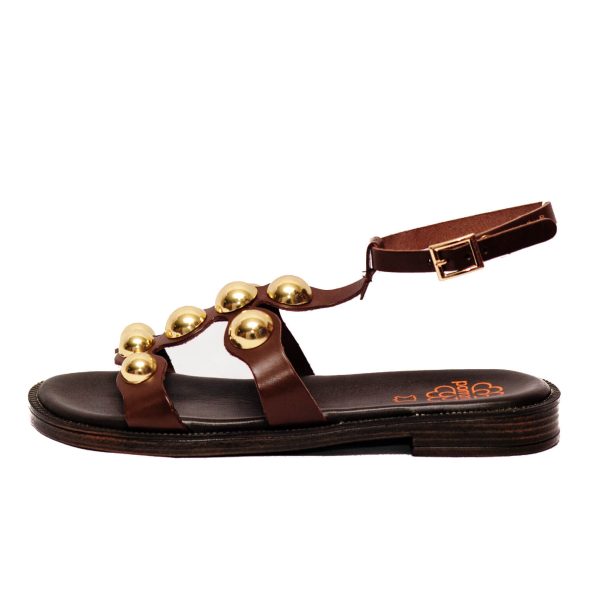 Επώνυμα Παπούτσια Γυναικεία και Ανδρικά 2024 9