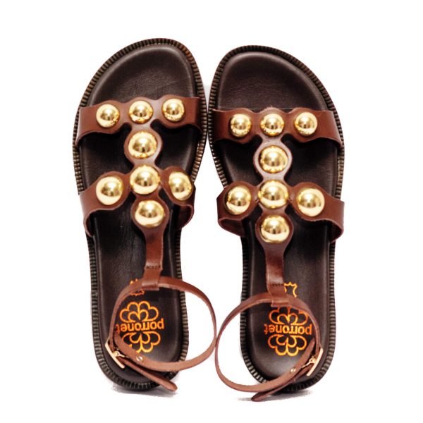 Επώνυμα Παπούτσια Γυναικεία και Ανδρικά 2024 10