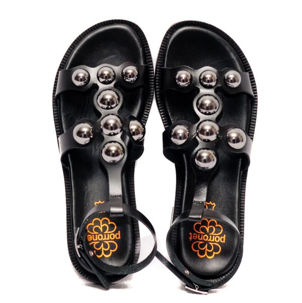 Επώνυμα Παπούτσια Γυναικεία και Ανδρικά 2024 8