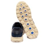 Geox Ανδρικά Sneakers Spherica Plus U65MPC 08522 C4002 - Image 3