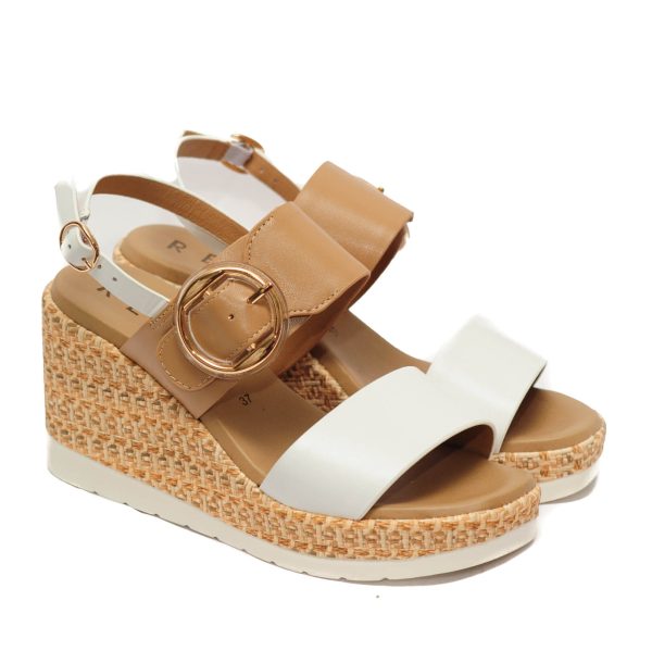 Επώνυμα Παπούτσια Γυναικεία και Ανδρικά 2024 6