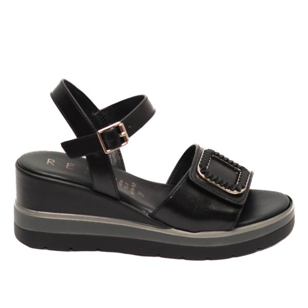 Επώνυμα Παπούτσια Γυναικεία και Ανδρικά 2024 3