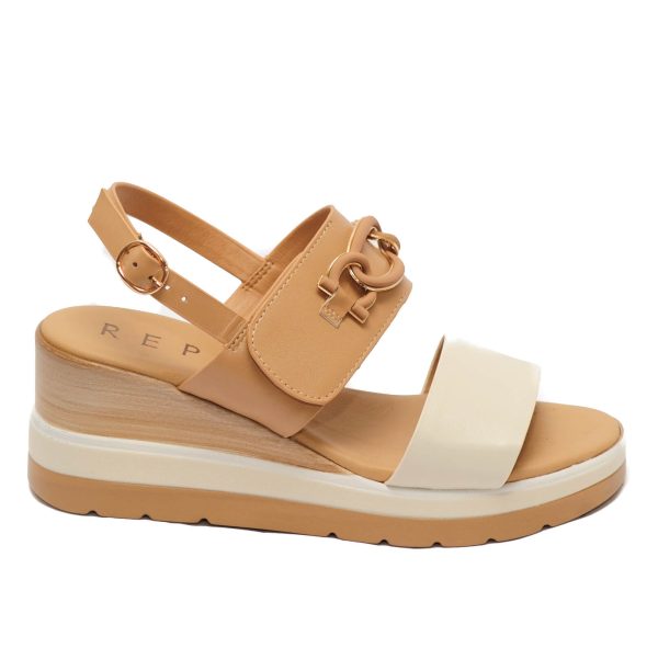 Επώνυμα Παπούτσια Γυναικεία και Ανδρικά 2024 1