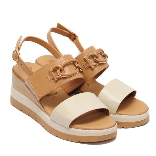 Επώνυμα Παπούτσια Γυναικεία και Ανδρικά 2024 2