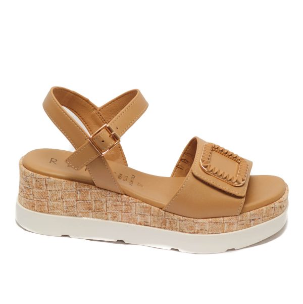 Επώνυμα Παπούτσια Γυναικεία και Ανδρικά 2024 3