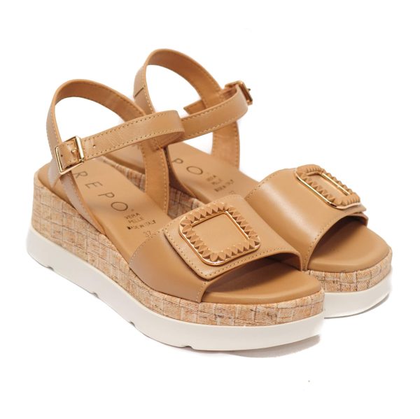 Επώνυμα Παπούτσια Γυναικεία και Ανδρικά 2024 4