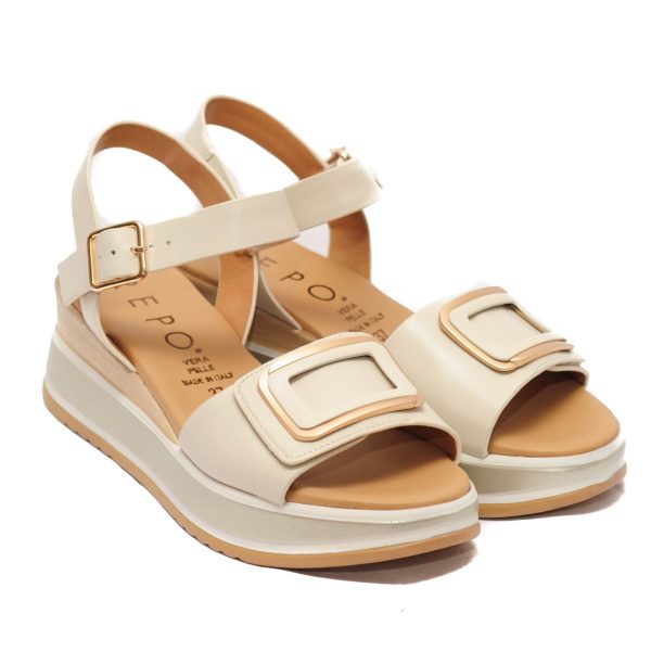 Επώνυμα Παπούτσια Γυναικεία και Ανδρικά 2024 6