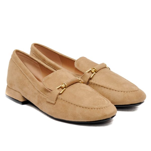 Επώνυμα Παπούτσια Γυναικεία και Ανδρικά 2024 6