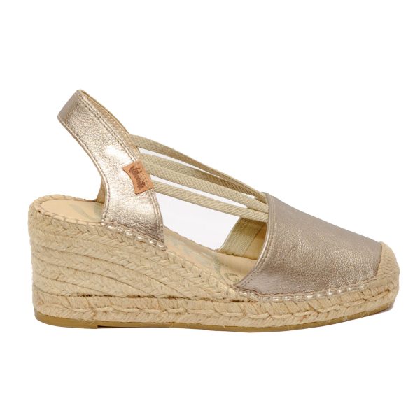 Επώνυμα Παπούτσια Γυναικεία και Ανδρικά 2024 3