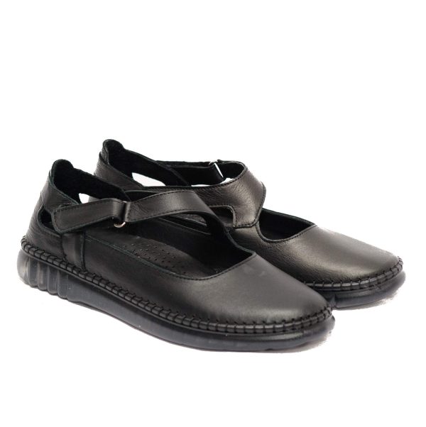 Επώνυμα Παπούτσια Γυναικεία και Ανδρικά 2024 6