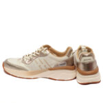 Γυναικεία Chunky Sneakers HISPANITAS "Chic Glow" - Image 3