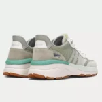 Γυναικεία Chunky Mint Sneakers HISPANITAS - Image 3