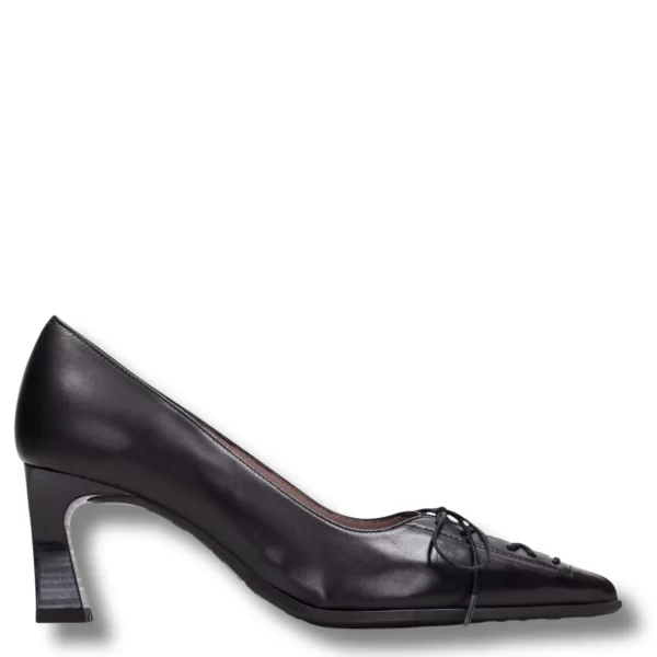 Επώνυμα Παπούτσια Γυναικεία και Ανδρικά 2026 1